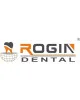 Продукція Rogindental (Китай)